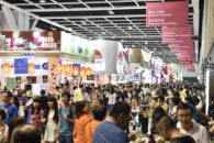 HKTDC Food Expo and Home Delights Expo Attract over 460,000 Visitors