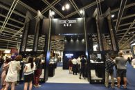 HKTDC Watch & Clock Fair Attracts over 19,000 Buyers