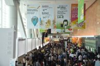 HKTDC April Fairs Welcome Almost 224,000 Buyers