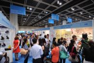 Hong Kong International Medical Devices and Supplies Fair Ends