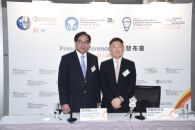 HKTDC Hong Kong Electronics And Lighting Fairs Open This Month