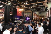 Asia's Premier Wine Event Draws To Successful Close