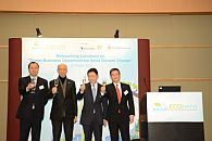 The 11th Edition of Eco Expo Asia set for October in Hong Kong