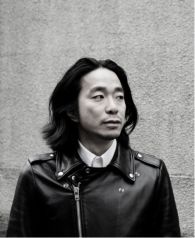 Hiromichi Ochiai to be Hong Kong Young Fashion Designers' Contest VIP Judge