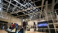 Star Designers Shine as Inaugural CENTRESTAGE Opens in Hong Kong