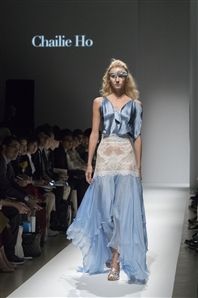 Fashion Hong Kong's Successful Return to Tokyo Fashion Week