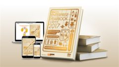 HKTDC Enterprise Yearbook 2017