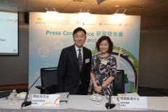 Eco Expo Asia to Spotlight Green Technologies and Local Start-ups