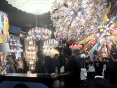 World's Largest Lighting Marketplace Opens in Hong Kong