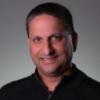 HootSuite Appoints Ajai Sehgal Chief Technology Officer