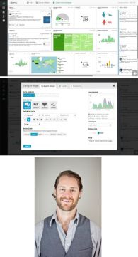 HootSuite Continues Social Analytics Innovation with Launch of uberVU Boards