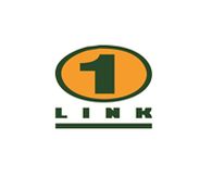 1LINK Launches JCB Debit Cards in Pakistan