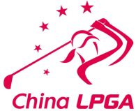 JCB an Official Sponsor of China LPGA Tour
