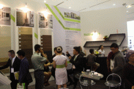KERAMIKA 2013: Promoting Indonesia's Ceramic Industry Growth Locally and Overseas