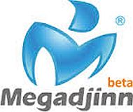 New International Multiportal Megadjinn.com offers Global Users Online Auction Platform with 9 New Global Services