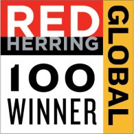 MicroAd Wins 2013 Red Herring Top 100 Global