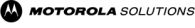 Zebra Technologies Completes Acquisition of Motorola Solutions' Enterprise Business