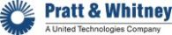 Pratt & Whitney、Bombardier CSeries航空機のHealth Management Systemのデータ管理サービスを提供する契約に署名