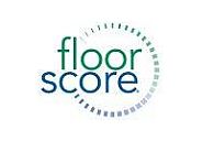 BREEAM、屋内空気品質認定プログラムにFloorScore(R)を推薦