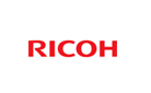 Ricoh Asia Pacific to Invest US$20 Million to Establish Presence in Production Printing Market; Aggressive Expansion into Asia Pacific Kicks Off with Launch of Latest High Volume, High End RICOH Pro™ C900 Series