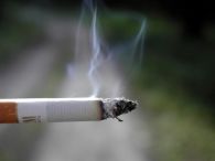 How Teenagers Justify Smoking