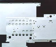 Showa Denko Develops High-Strength Version of ST60 Aluminum Plate