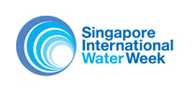 新加坡国际水资源周打开中国市场大门--商业论坛与国家博览展区协助企业发掘中国新商机