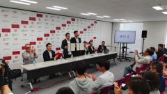 SmartUp（スマートアップ）がBlockchain Japanから5百万ドル出資を受ける