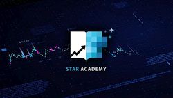 STAR Tech Research、トレーディングスクール「STARアカデミー」を7月中旬に開校