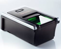 Suprema Provides Live Scan Solutions to Brazil's Voting System