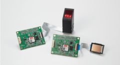 Suprema Launches SFM6000 Series Embedded Modules for Premium Fingerprint Access Control Devices