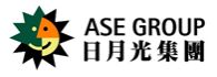 ASE and TDK Announce Plans for a Joint Venture Agreement to Manufacture Embedded Substrates