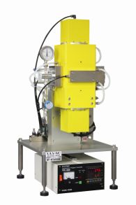 ULVAC-RIKO to Sell High Temperature Rapid Thermal Annealing System HT-RTA59HD