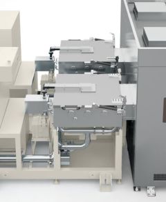 ULVAC Launches NA-1500 Dry Etching System for 600mm Advanced Packaging Substrates