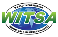 ICT Infrastructure Must be a Top Priority; WITSA Chairman Urges Developing World to Act 