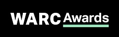 WARC Awards 2018 - Effective Content Strategy shortlist announced