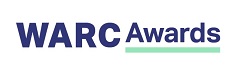 WARC Awards 2018 - Effective Content Strategy shortlist announced